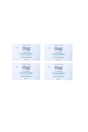 moiz-moisturizing-syndet-bar-75gm-pack-of-4