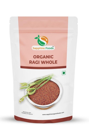 organic-ragi-whole-500gm