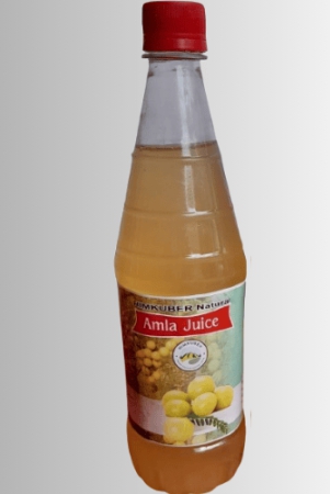 amla-juice-750ml