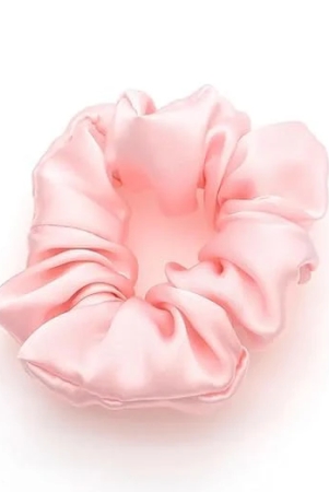 prolixrs-pink-scrunchies-soft-satin-anti-hair-breakage-no-tuggingpulling-perfect-for-ponytails-buns-all-hairstyles-occasions-prolixrs-pink-scrunchies-soft-satin-anti-hair-breakage