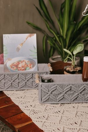 macrame-storage-boxes