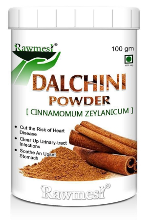 rawmest-dalchini-powder-100-gm