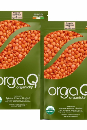 orgaq-organicky-organic-masoor-dal-mogar