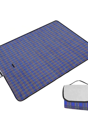 foldable-washable-large-picnic-mat-for-indoor-outdoor-use-waterproof-sandproof-beach-mat-for-camping-hiking-travelling-etc