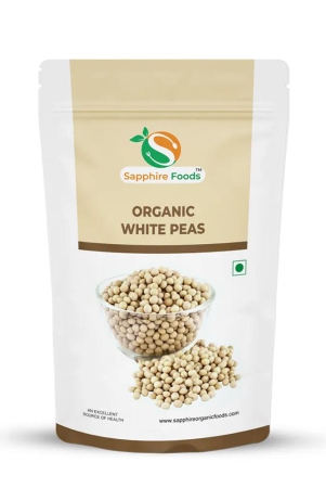 organic-white-peas-500gm