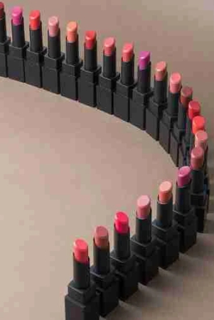 nothing-else-matter-longwear-lipstick