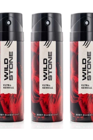 wild-stone-ultra-sensual-deodorant-for-men-150ml-pack-of-3-450ml