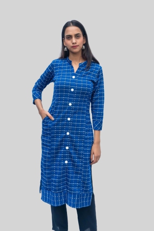 anikrritis-woolen-kurti-collection-l