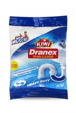 kiwi-drain-cleaner-50-g