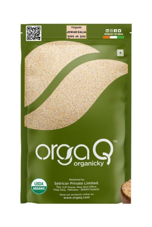 orgaq-organicky-organic-jowarsorghum-dalia-500g