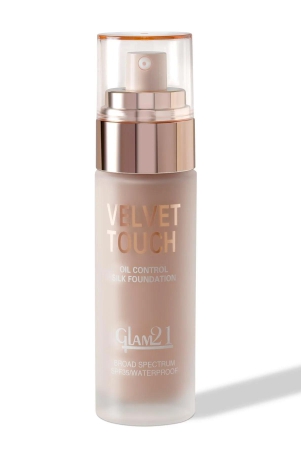 velvet-touch-high-coverage-foundation-2