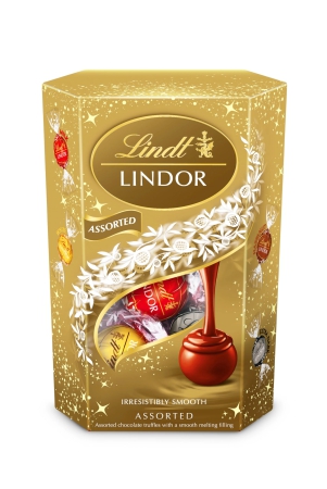 lindt-lindor-assorted-chocolate-200-gm