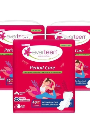 everteen-cottony-xxl-regular-sanitary-pad