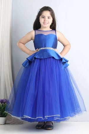 toy-balloon-kids-blue-net-girls-fit-and-flare-dress-pack-of-1-none