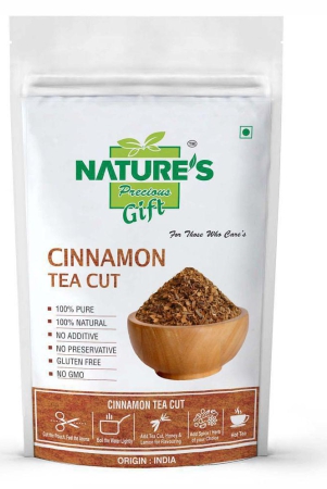 natures-gift-cinnamon-tea-loose-leaf-1-kg