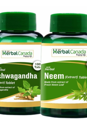 herbal-canada-tablets-for-immunity-pack-of-2-