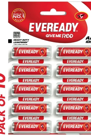 every-day-aaa-1012-battery-