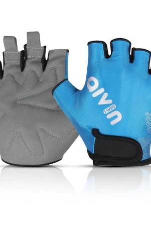 aivin-trend-unisex-polyester-gym-gloves-for-beginners-fitness-training-and-workout-with-half-finger-length-l