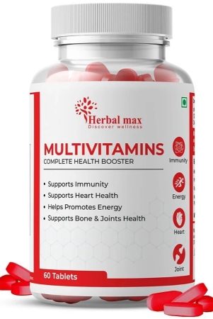 herbal-max-multivitamins-for-men-women-pack-of-1-