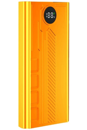 bell-10000-mah-36w-li-polymer-power-bank-yellow