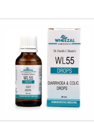 wheezal-wl-55-diarrhoea-colic-drops-30ml-pack-of-two-drops-30-ml