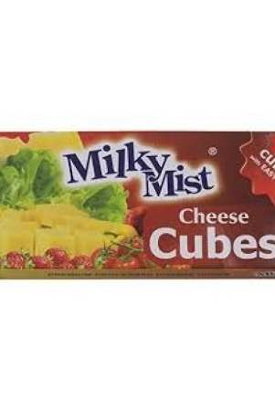 milky-mist-cheese-cubes-120g