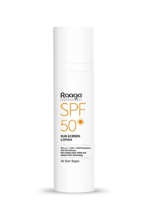 raaga-professional-sunscreen-lotion-spf-50-white-55-ml