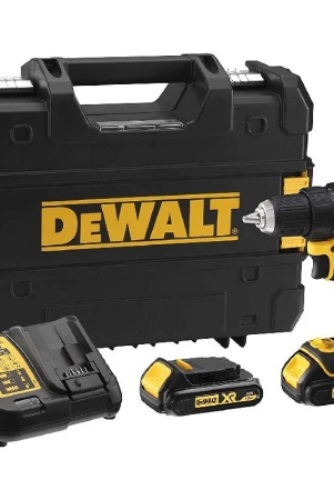 dewalt-18v-brushless-compact-drill-driver-15ah-battery-dcd708s2t-qw