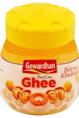 gowardhan-ghee-500-ml