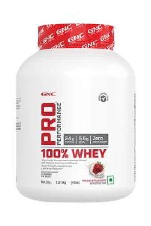 gnc-pp-100-whey-protein-powder-strawberry-4-lbs