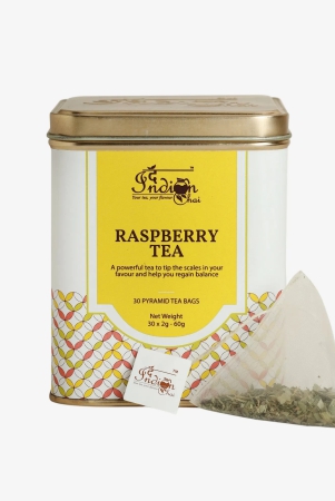 raspberry-tea-bags-30-pyramid-tea-bags