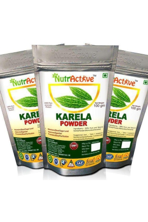 nutractive-karela-powder-12