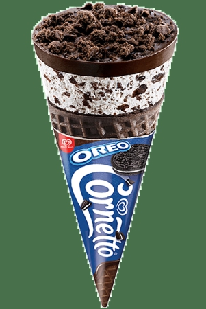 kwality-walls-cornetto-oreo-120-ml