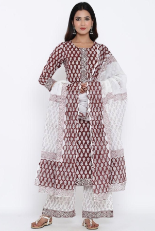 kipek-cotton-kurti-with-palazzo-stitched-suit-single-s