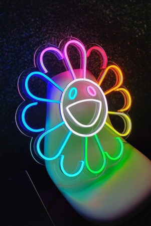 radiant-flower-led-neon-sign-2-x-2-ft