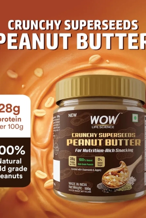 crunchy-superseeds-peanut-butter-500-gm