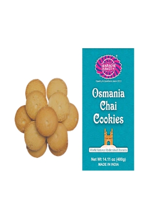 karachi-bakery-karachi-osmania-chai-cookies-400-gm