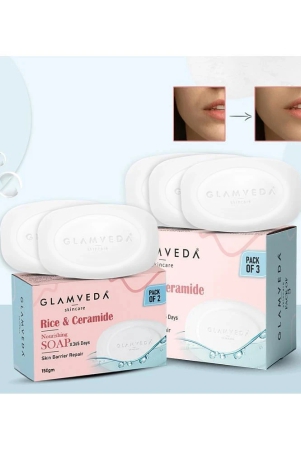 glamveda-skin-whitening-soap-for-all-skin-type-pack-of-5-