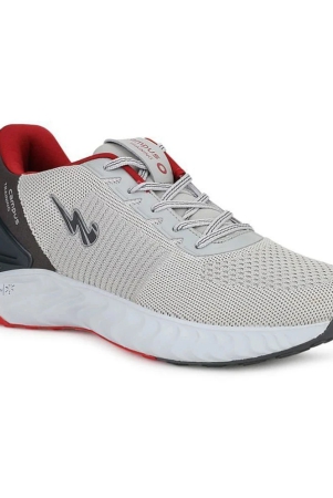 campus-chicago-grey-mens-sports-running-shoes-none