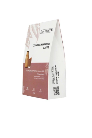 namhya-cocoa-cinnamon-latte-100g-with-nutmeg-moringa-and-ashwagandha