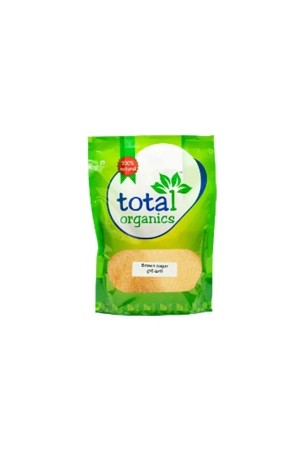 total-organics-brown-sugar-500-gm