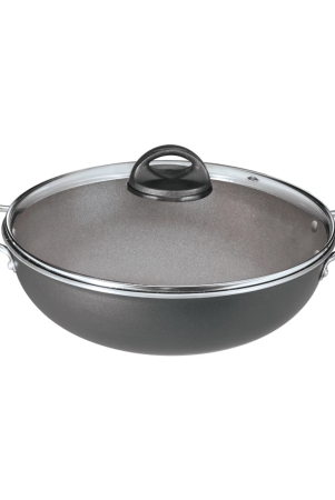 premier-non-stick-superb-deep-kadai-with-glass-lid-induction-base-22-cm