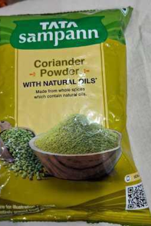 tata-sampann-coriander-powder