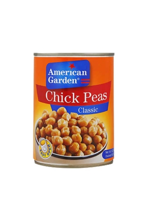 american-garden-ag-chic-peas-400-gm