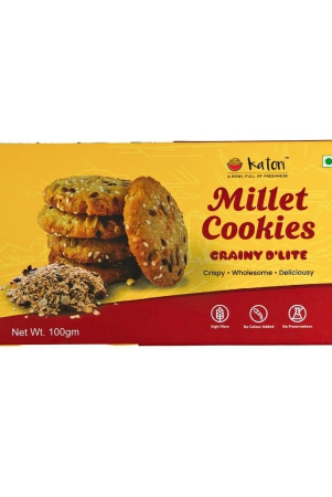 katori-grainy-dlite-cookies