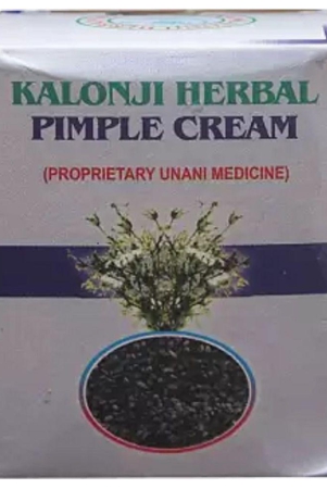 mussxoc-mohammedia-kalonji-herbal-pimple-cream-night-cream-60g-gm