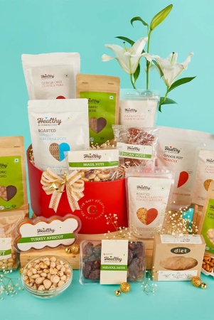 health-harmony-hamper