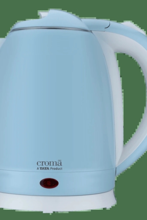 croma-1500-watt-18-litre-electric-kettle-with-overload-protection-blue