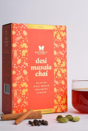 desi-masala-chai-for-boosting-immunity-and-digestion