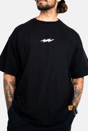 OG Thunder Oversized T-shirt